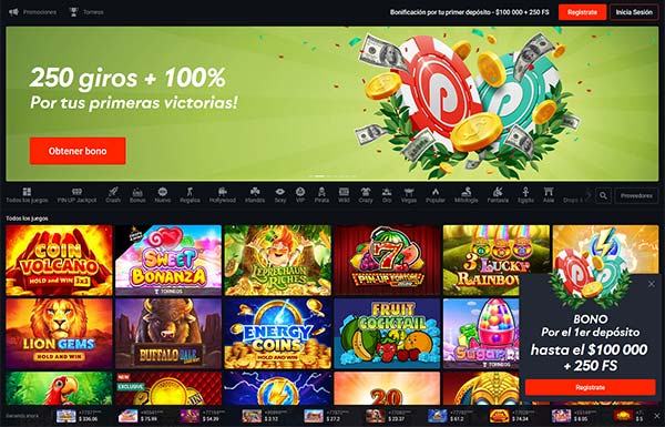 Trucos para ganar en el casino online joker