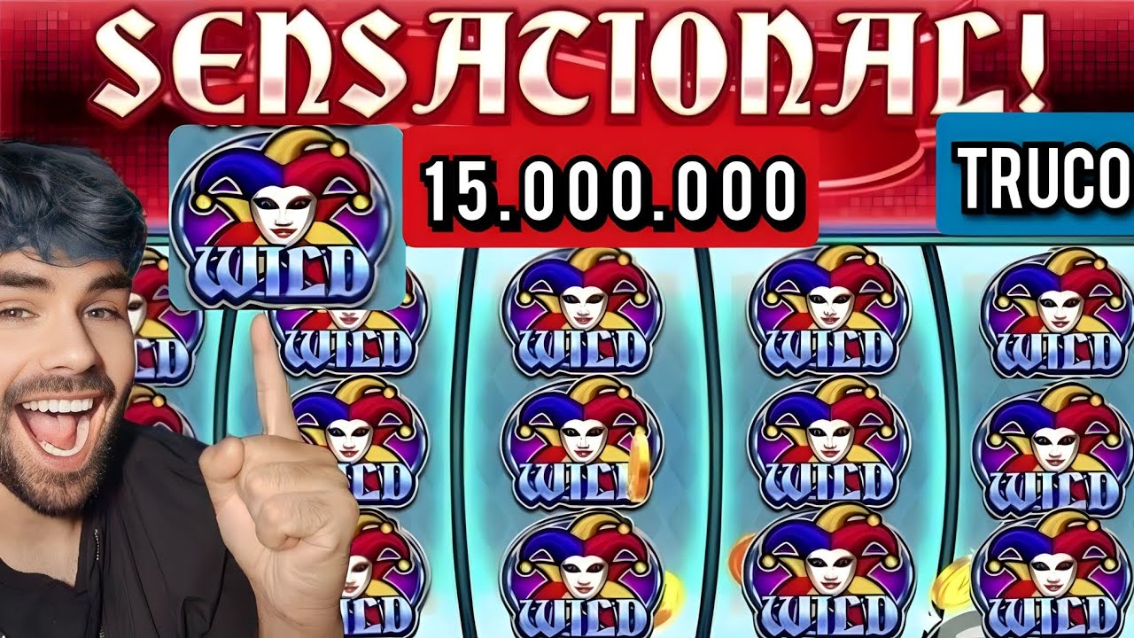 Cómo integrar bonos en las estrategias joker slot