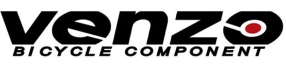 Venzo logo