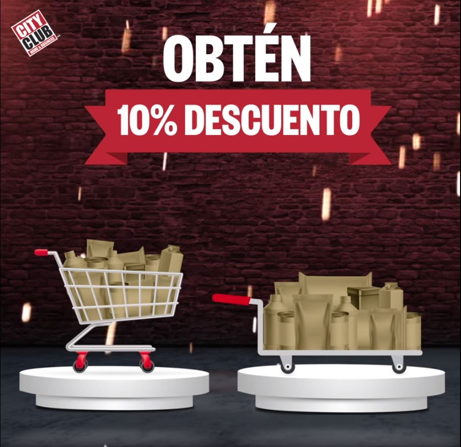Localiza cupones vigentes