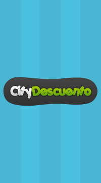 City descuentos