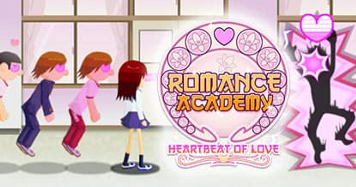 Juegos de besos en la boca