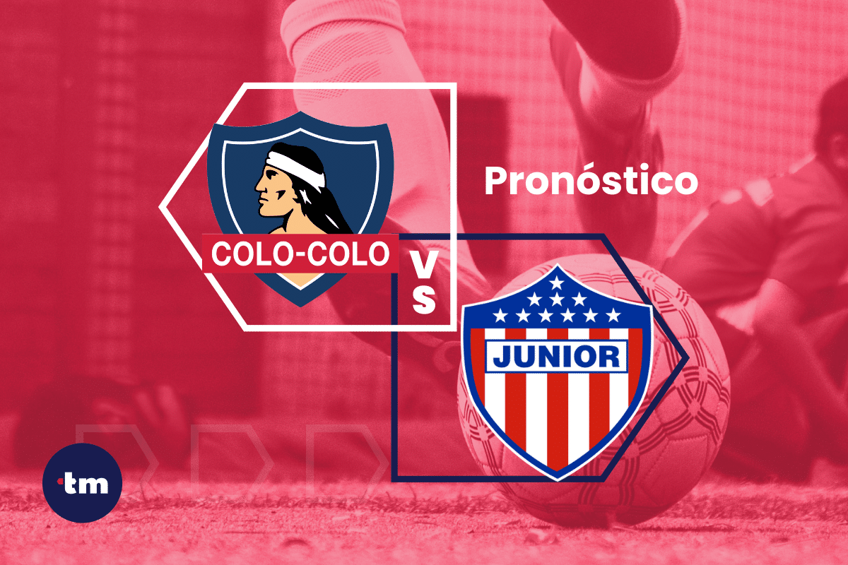 Comparación estadística reciente de enfrentamientos directos entre Colo Colo y Boca Juniors