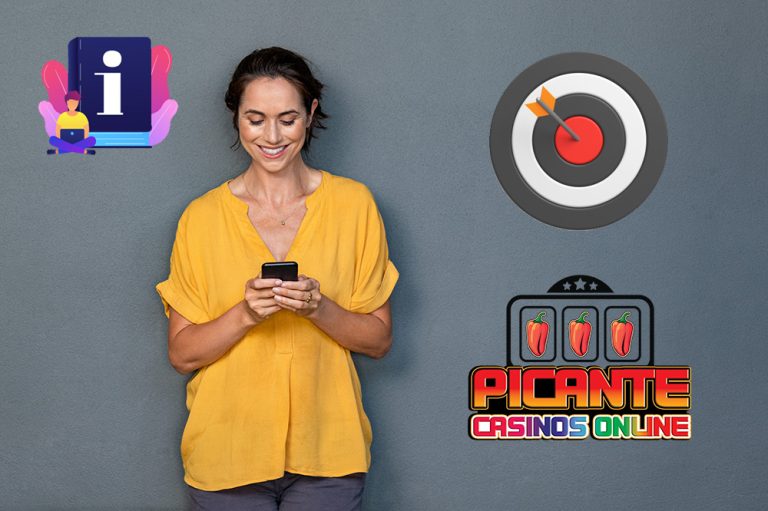 Métodos compatibles con la app móvil