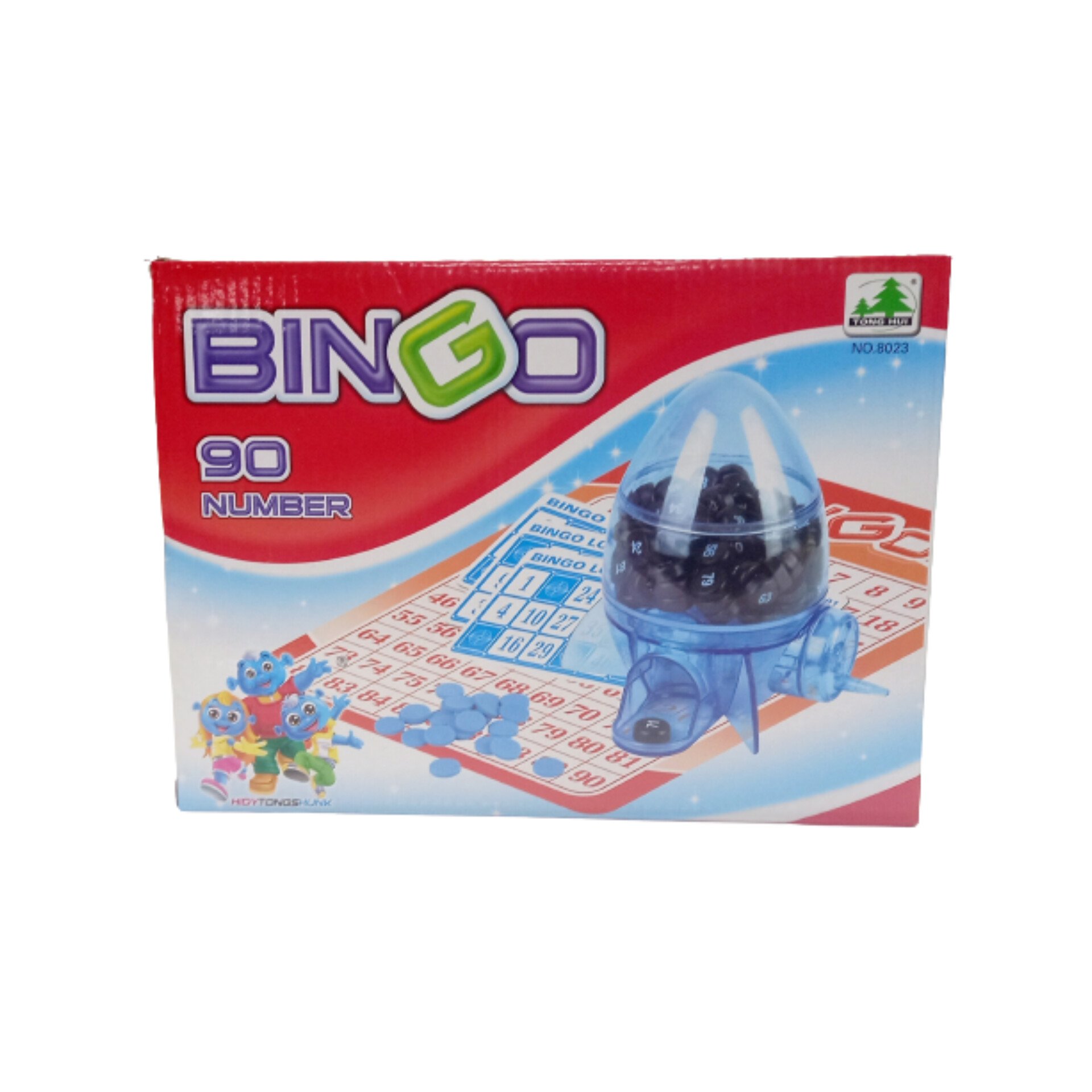 Estrategias para identificar patrones ganadores en el bingo con bolillero
