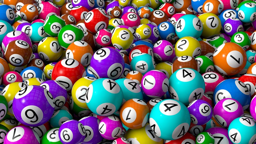 Sorteo quiniela de la rioja