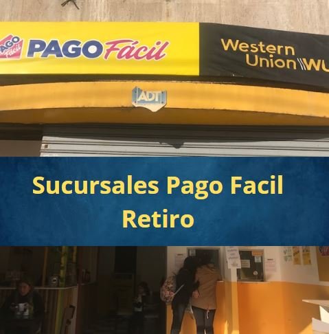 Chequea el comprobante y comunicación con el local