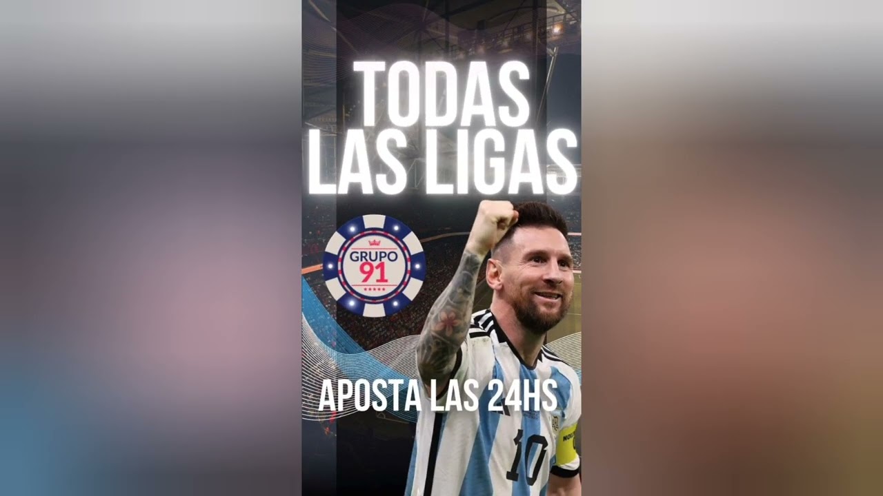 Celuapuestas.con