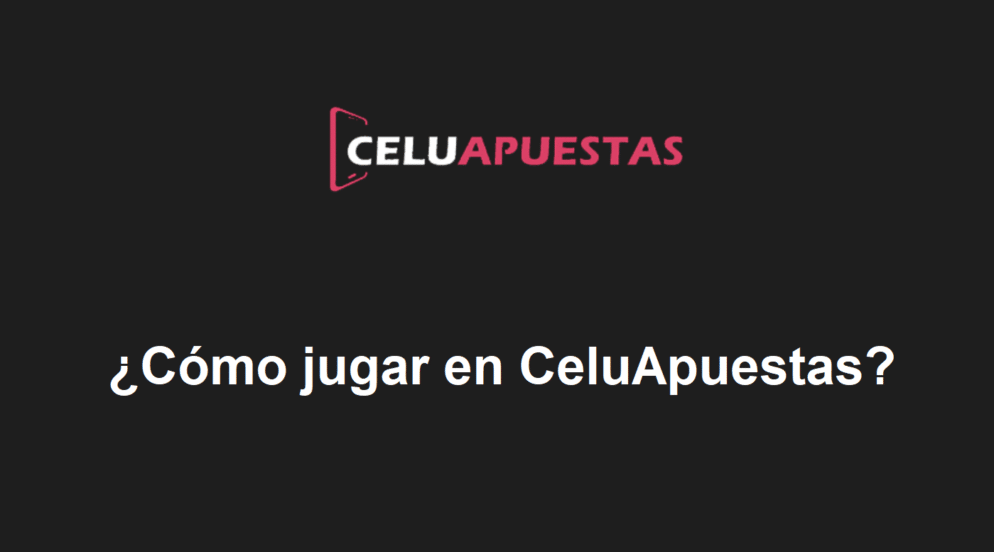 Login, variantes y secciones de slots