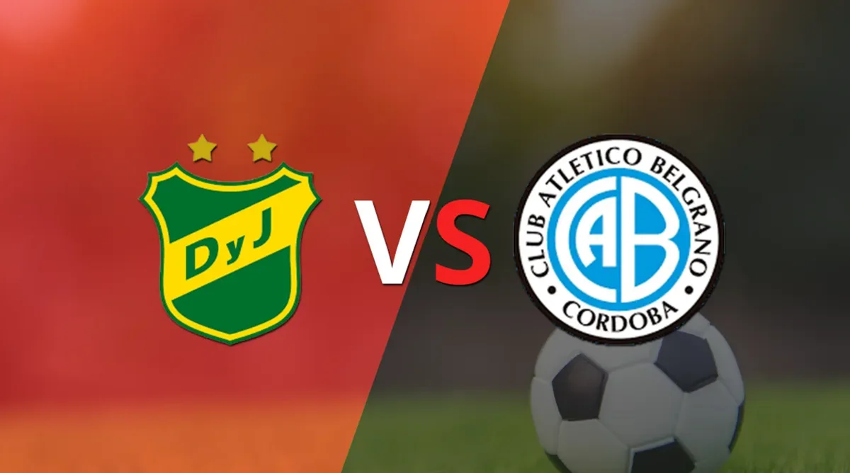 Pronostico liga argentina