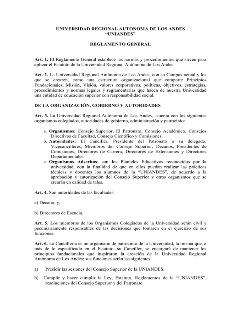 Cuándo y cómo aplicar excepciones permitidas dentro del reglamento