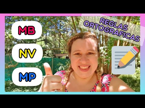 Juegos mp, mb y nv para dispositivos móviles: compatibilidad y experiencia de usuario