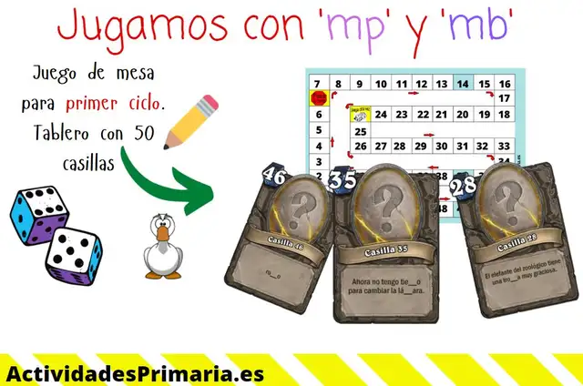 Apuestas en máquinas mp y bonos mb