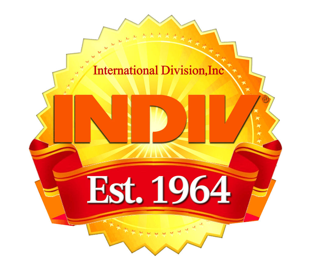 Utilización del bono de registro indiv como prueba experimental