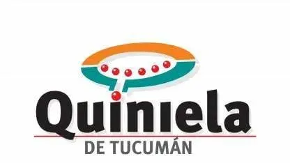 Cómo interpretar los números y combinaciones ganadoras