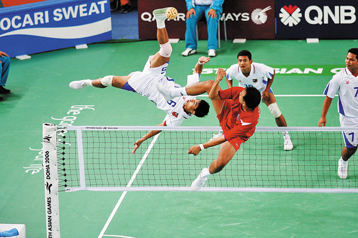 Consejos para optimizar apuestas en tenis-fútbol