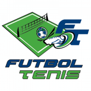 Fútbol tenis reglas