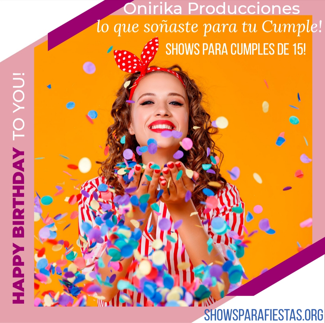 Implementación práctica y consejos