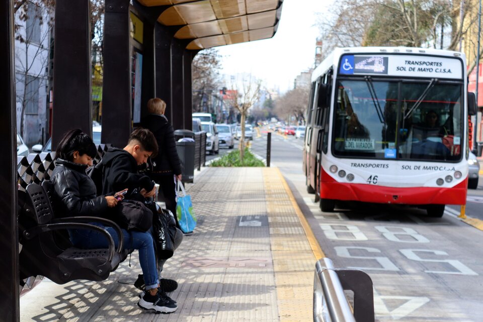 Pasos prácticos para maximizar la vida útil del beg