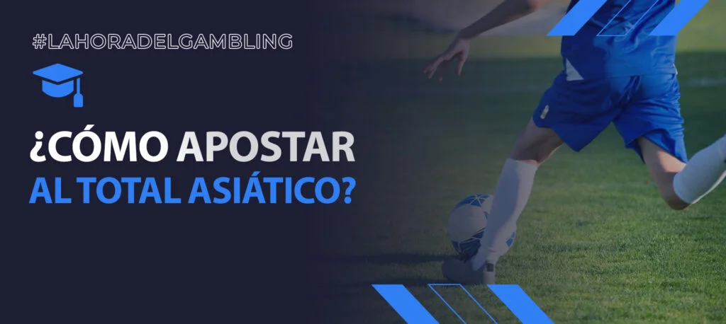 Total asiatico