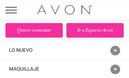 Ventajas al usar esta capa extra