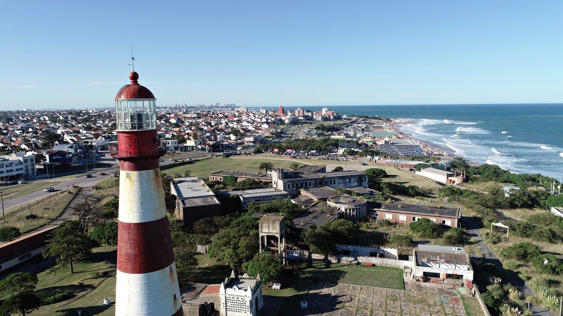 365 alquileres mar del plata