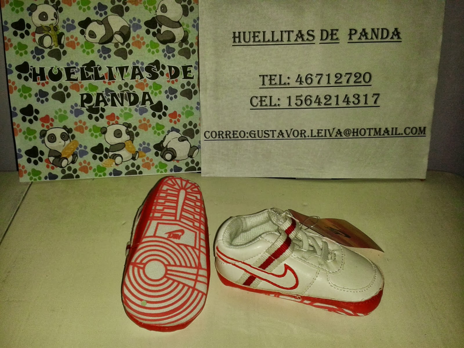 Guía para elegir zapatillas River según tipo de uso