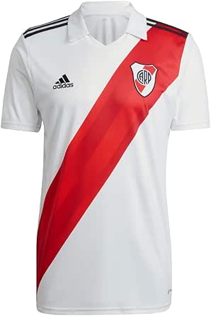 Comparativa de materiales y tecnologías en el calzado de River Plate