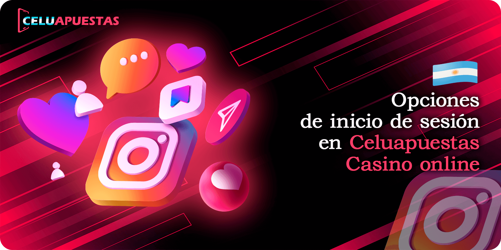 Proceso para realizar apuestas y opciones de juego en la plataforma