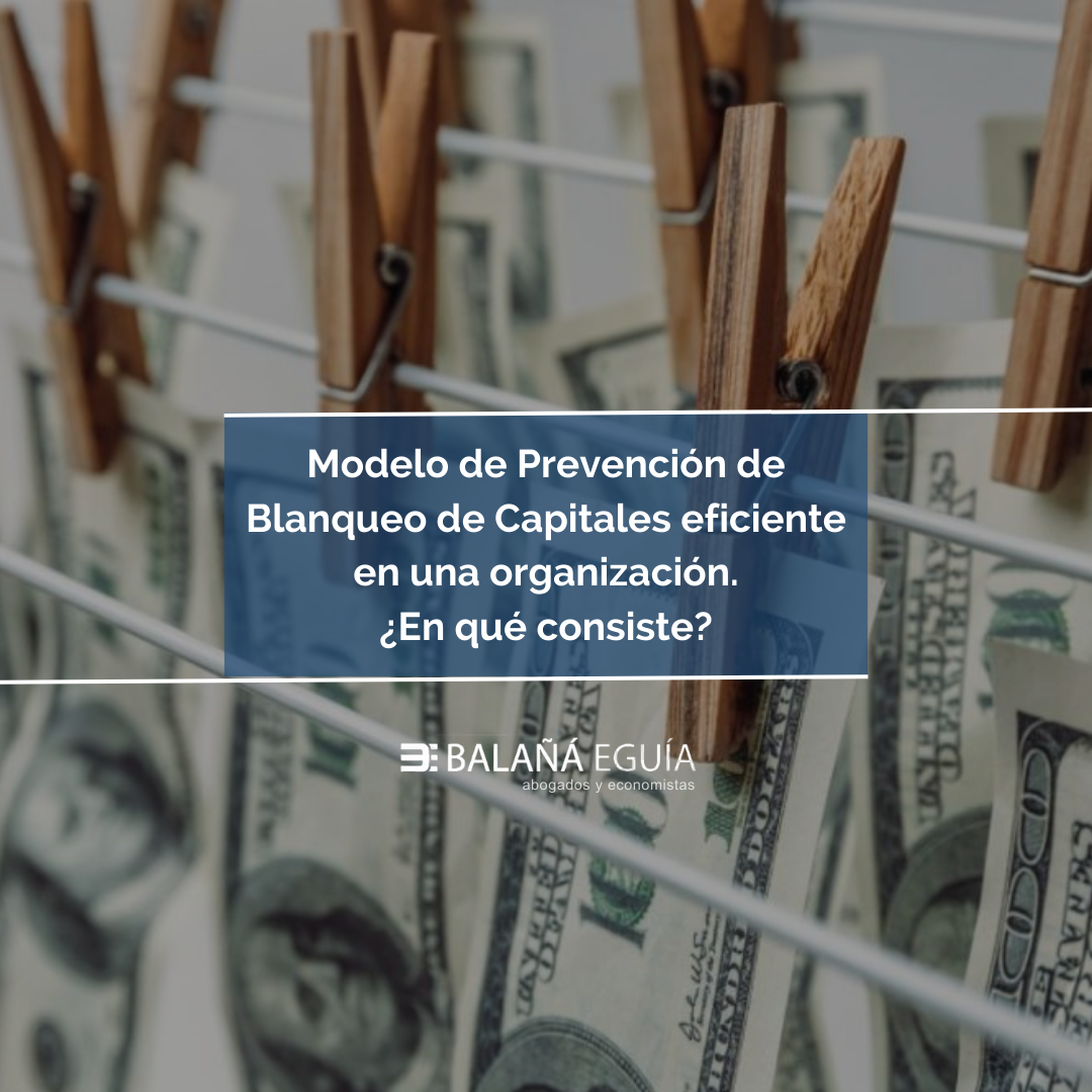 Honorarios blanqueo