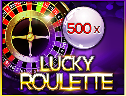 Uso práctico durante apuestas live celuapuestas