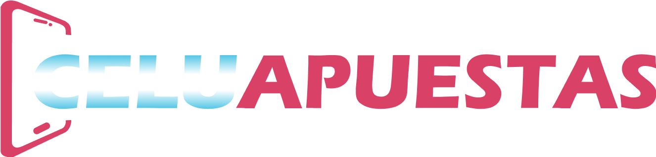 Celuapuestas online