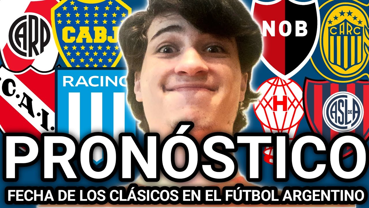 Recomendaciones para apostar según estrategias