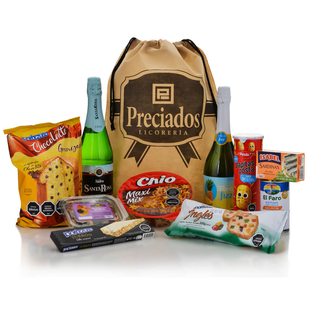Consejos para conservar y transportar el Bolsón manteniendo su frescura y calidad
