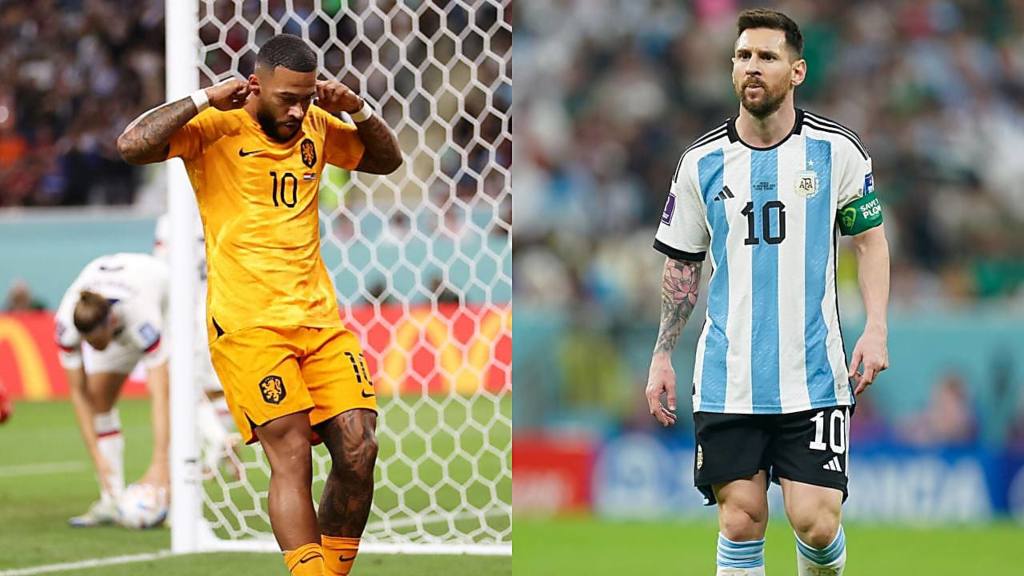 Apuestas argentina paises bajos
